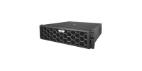 BCS-P-NVR12816R-8KR, 128Ch IP, 32Mp, 265+, 16xHDD